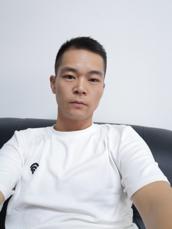 东东的第二张照片--如东王婆说媒