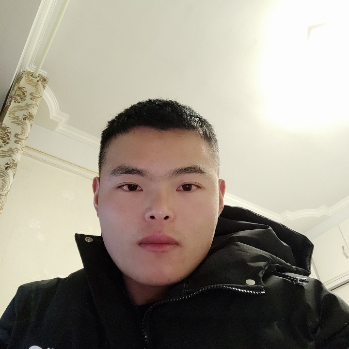 知行的第一张照片--如东王婆说媒